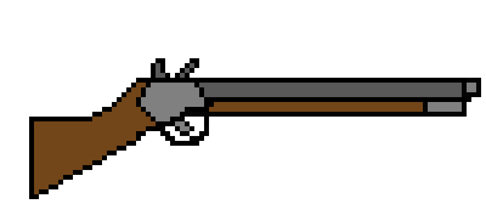 [da7b62] musket