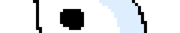 [5b2f3e] -stands there-