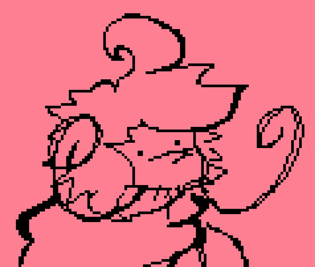 [1115cc] hi to the second new user this week who is entitled user20028. this might be a big influx or smth