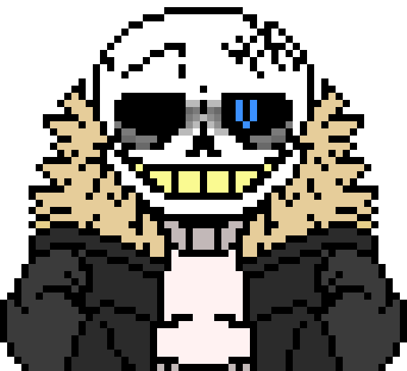 [ebf0c4] ...you know the child?