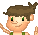 [9664c4] a boy named hugo