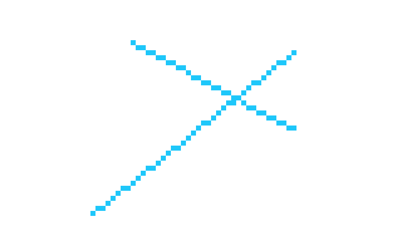 [df4359] junky x