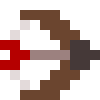 [b66256] attackspeed