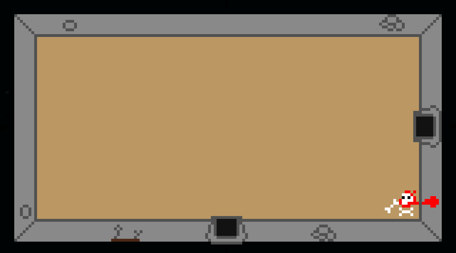 [9664c4] Game Tile Samp 06a