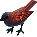 [fd4f6e] Untitled