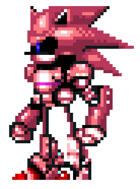 [9664c4] christian the technohog