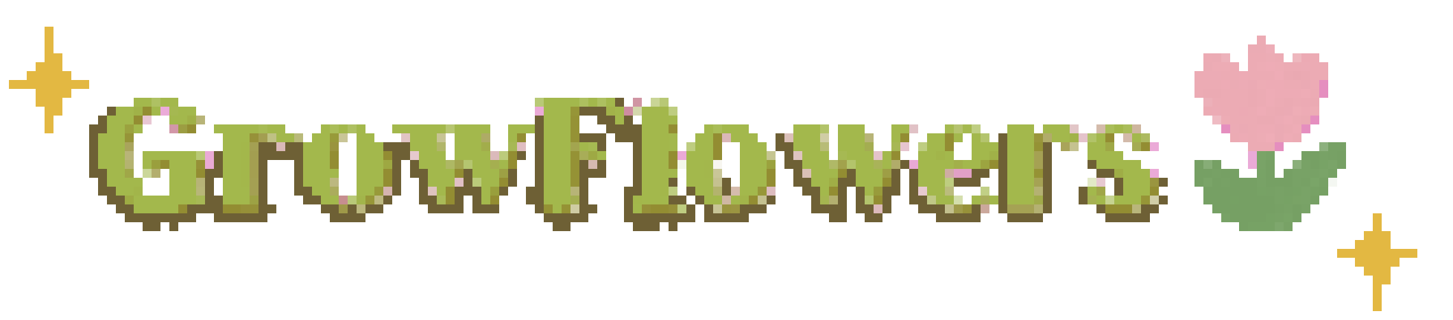 [93bd05] arrowkey