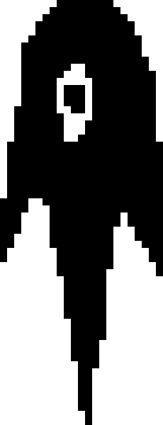 [7b7aa5] Omori SOMETHING