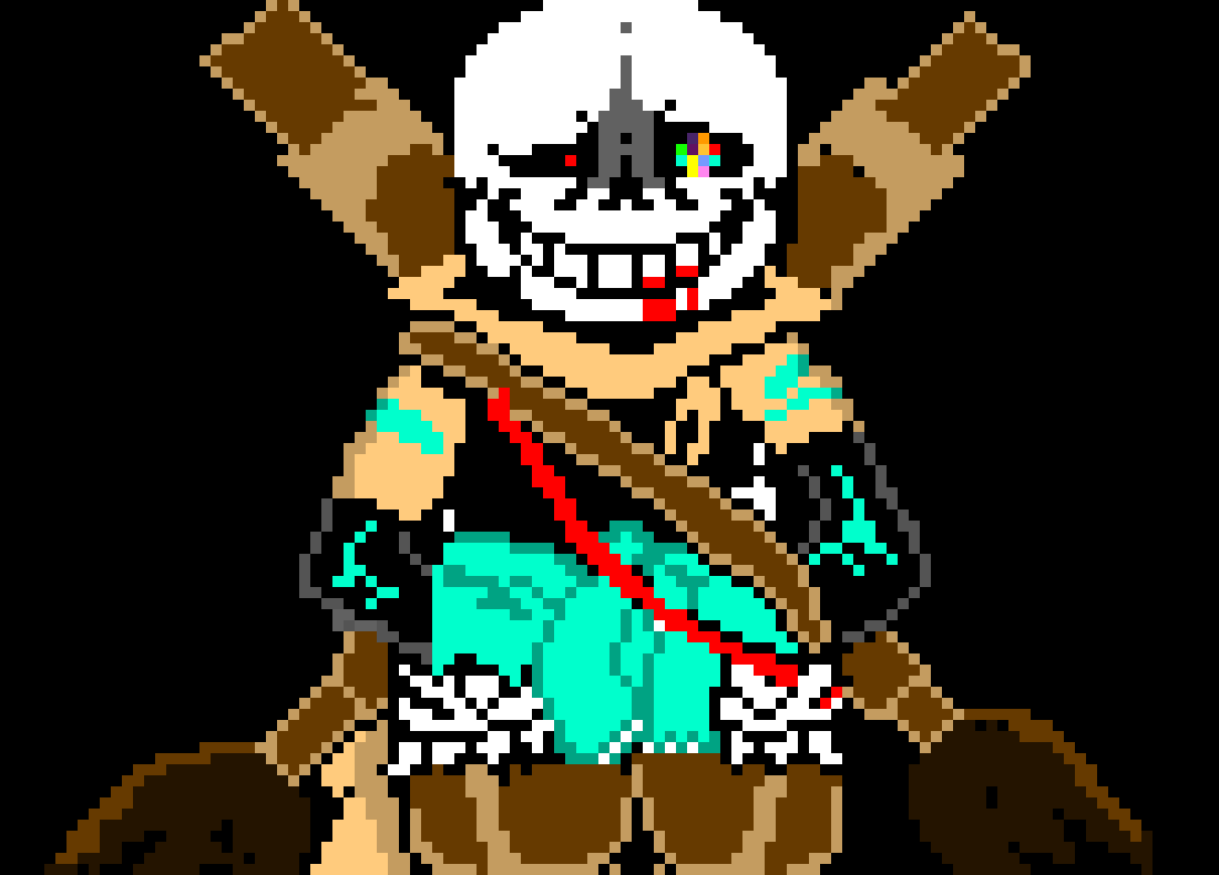 [872ff4] SHANGHAIVANIA