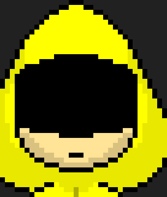 [401102] ((look i dont even have discord plus they dont know me and i dont know them im just trying to rp here i gave credit and everyone else is fine with it.i dont wanna deal with your shit and agrue for half an hour.-rainbowfox2011