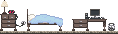 [51081b] r1collapse