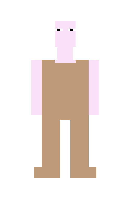 [c0cec3] Untitled