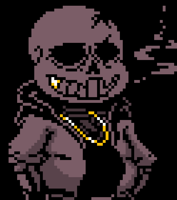 [55e4e5] -drops the phone on the ground- Did they just hang up on me..? -deteriorate