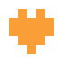 [9664c4] target_heart.png