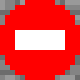 [97bcf1] Untitled