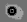[536ca8] WALLE eye