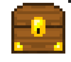 [eb367b] chest