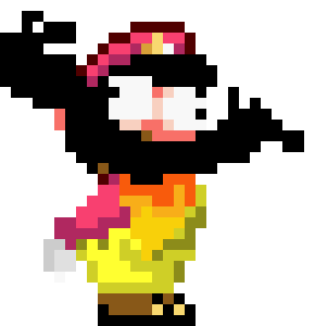 [7cc201] Untitled