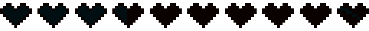 [525ba5] 0