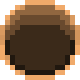 [c6b3bd] DugHole