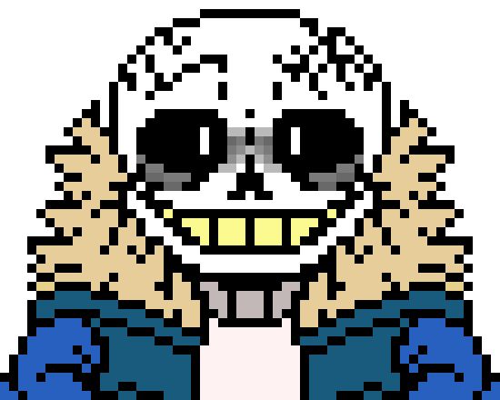 [ebf0c4] what up jim