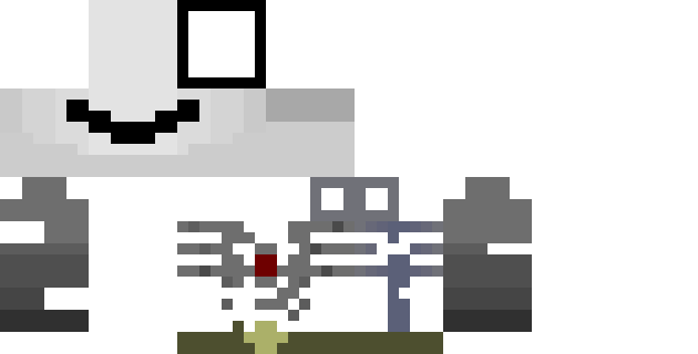 [06337d] Untitled