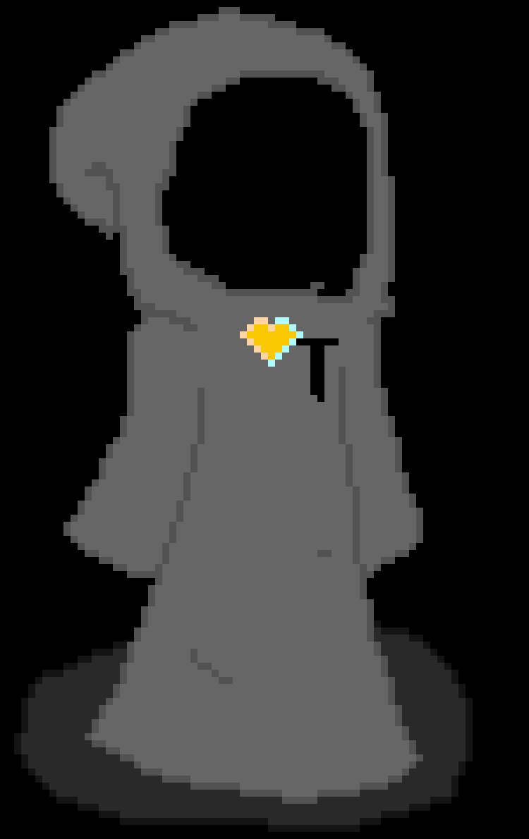 [[I just did some edits... Cause I was slightly bored, also...]]