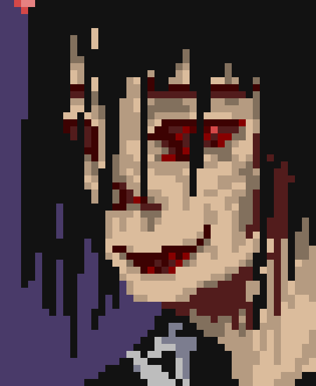 [90dac8] "A gang?" Wes would comment.