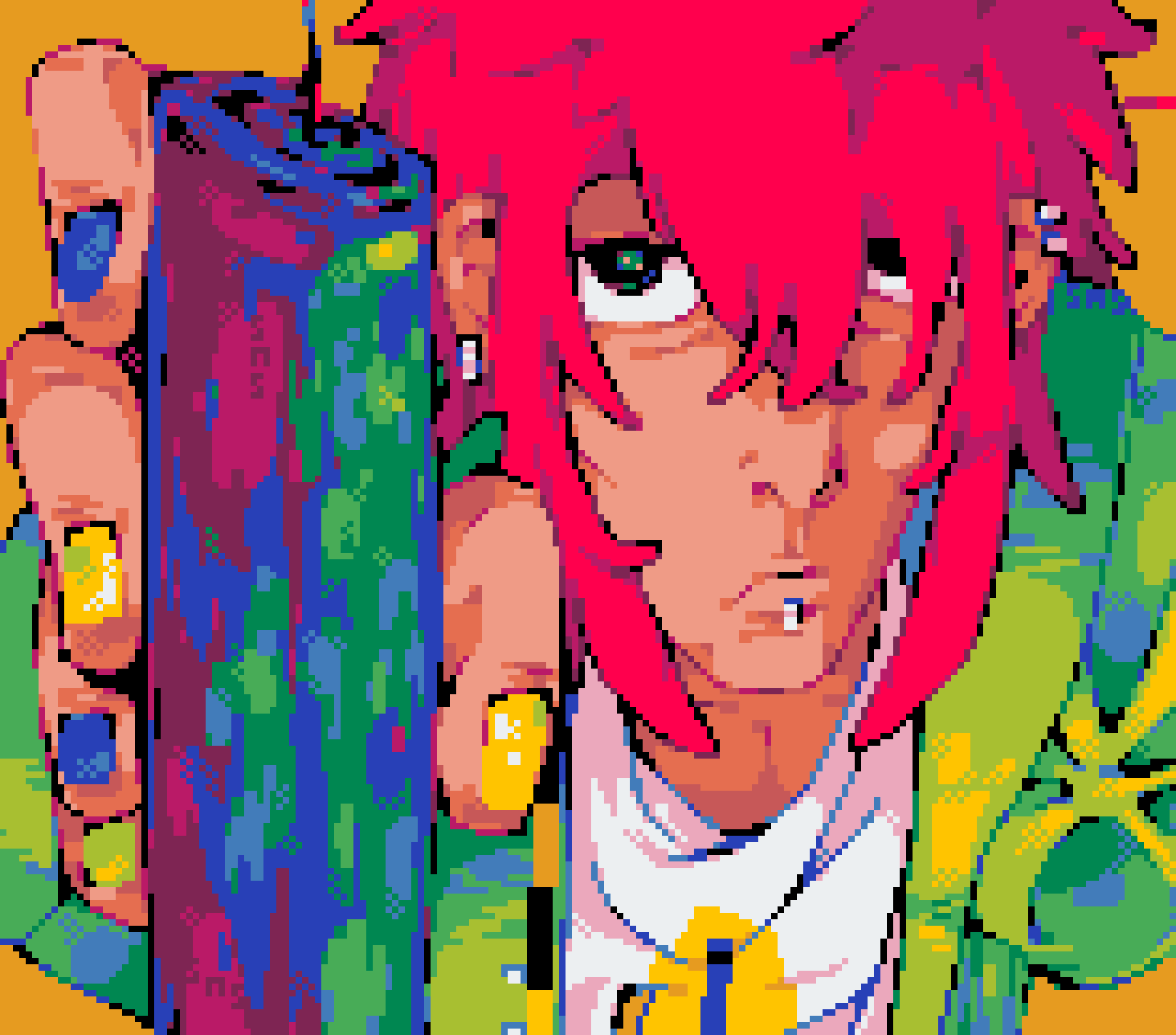 [68c135] knew i recognized that frog sprite from here, thats when i was last on before coming back last year