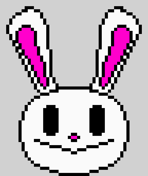 max but pam broke and i cant finish the gun, but still have to favorite the sprite for the time being.. -Ez