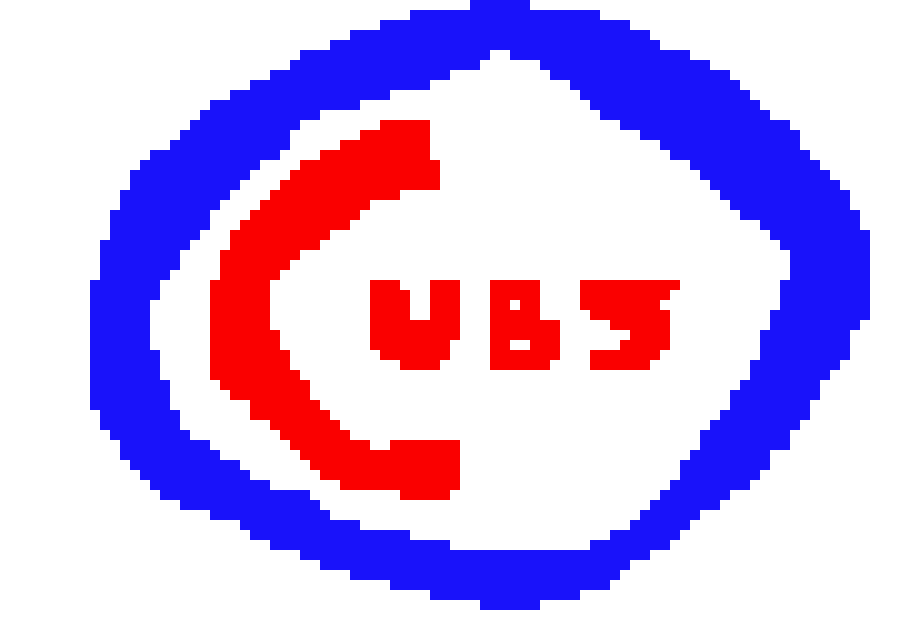 [9664c4] PosnerPixelArt