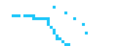 [9664c4] Untitled