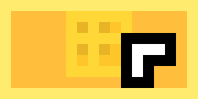 [204f92] Power1
