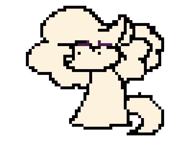 [b2c05c] i-