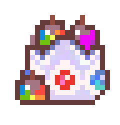 [59749a] Untitled