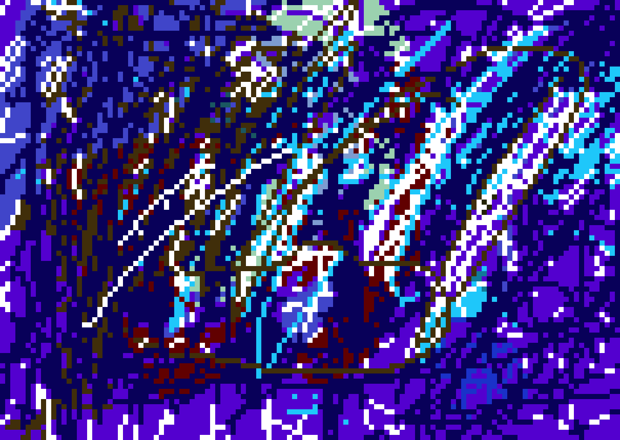 [ae1369] /