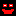 [ac9bba] face for minecraft map