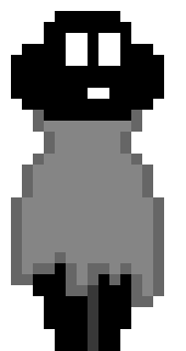 [1a18a3] Btw I gtg at 12:20, class. -LunaSilverPelt