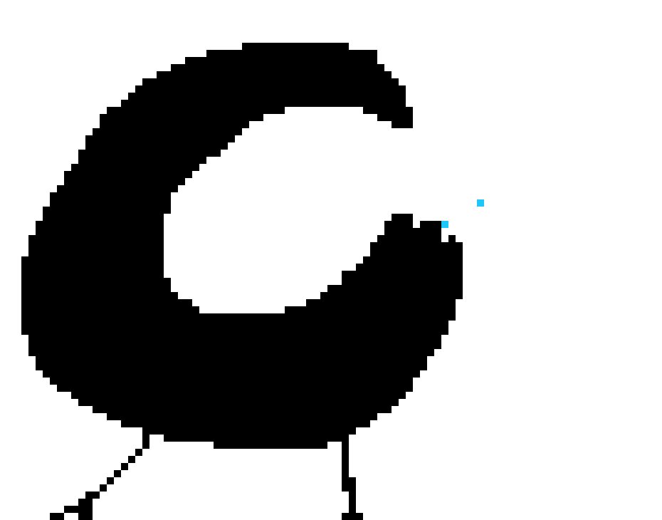 binary