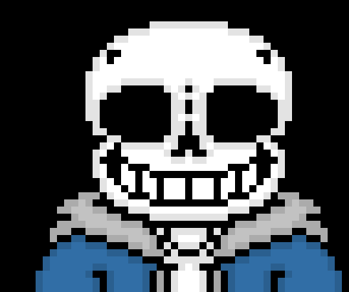 [e8cb42] D E S T R O Y I T