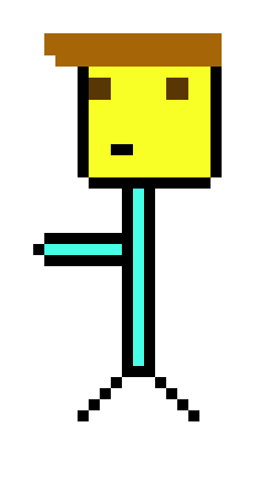 [9664c4] PLAYERYEA