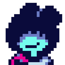 [3e21f9] oh, hey John arbuckle