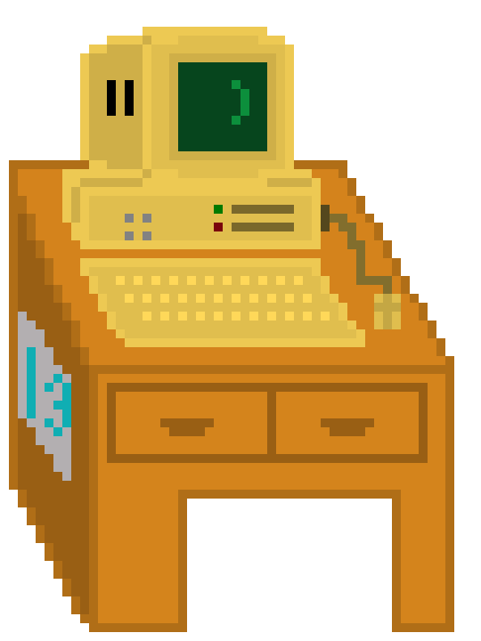 [9664c4] Cpu2