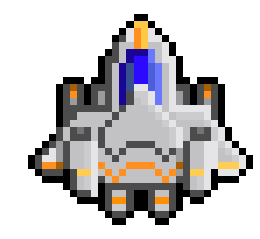 [6adf81] ship.bmp