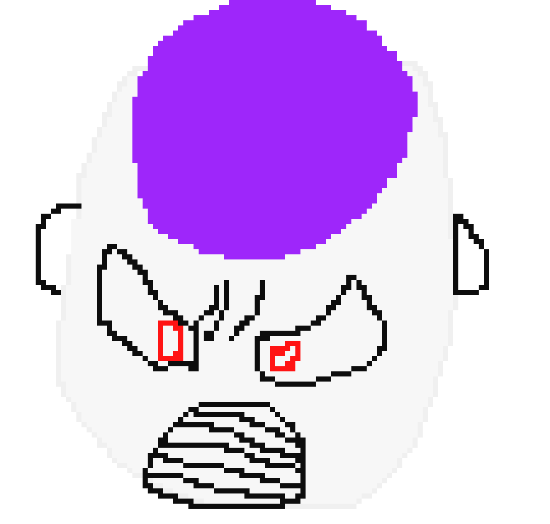 [a66bea] t