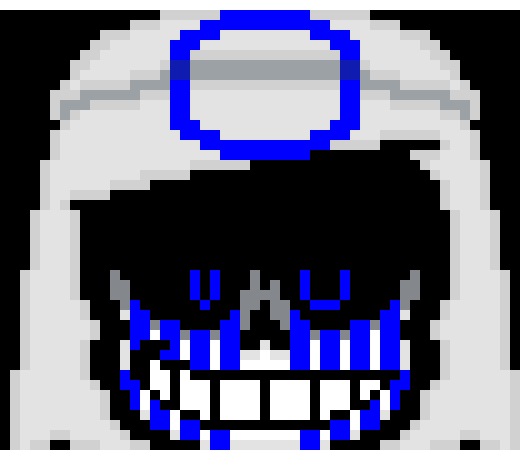 [e8cb42] Jeroxal breaks into the MultiVerse* delete im here to warn you im making  T-Error 404 (= *gets out*