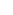 [bd3a1d] crosshair