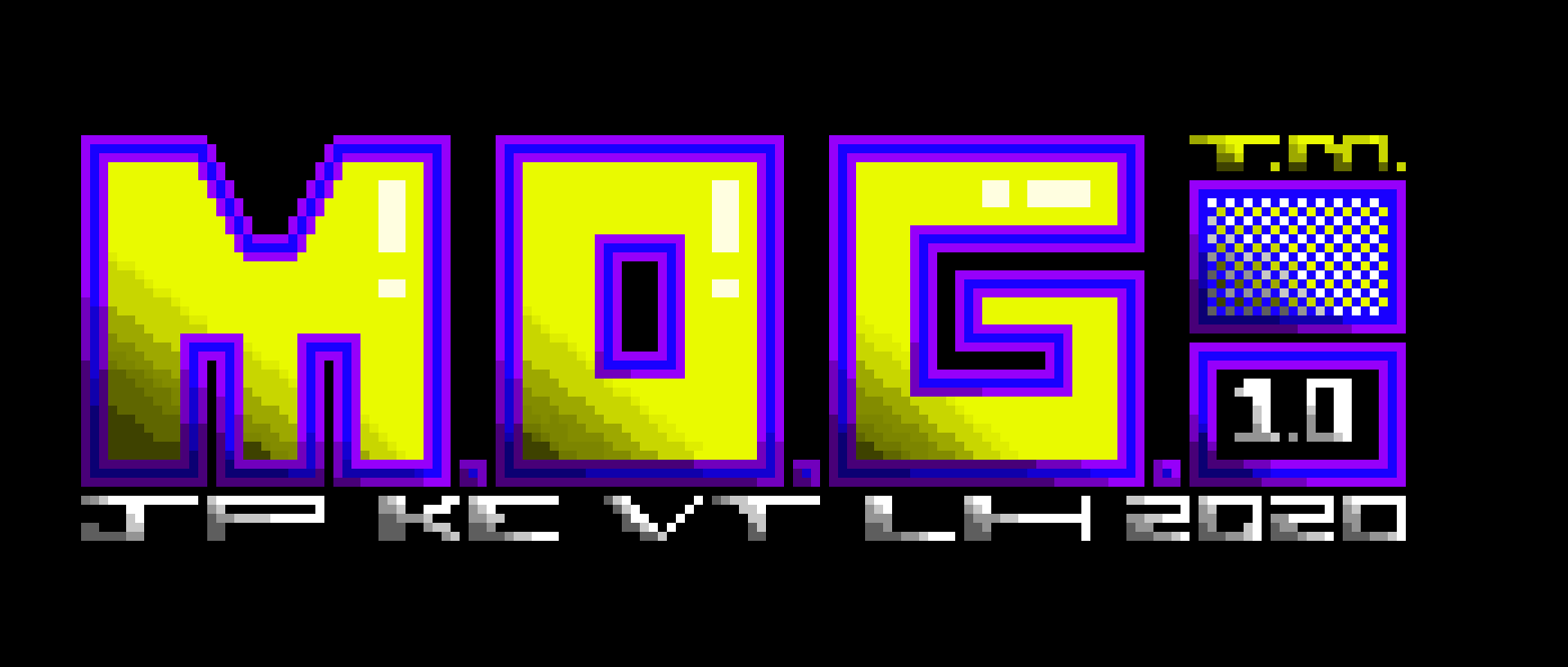 [d1b99a] MOG logo FINAL