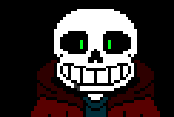 [d959ff] *looks at papyrus and sees the crack on his head* are you okay what happened to your head!