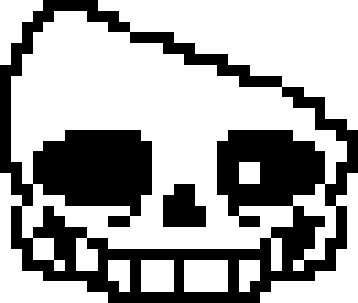 [e91469] Page Incomplete Icon